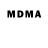 MDMA молли KINOKOHL