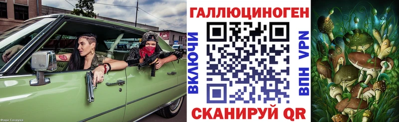 хочу наркоту  Сухой Лог  Псилоцибиновые грибы мухоморы 